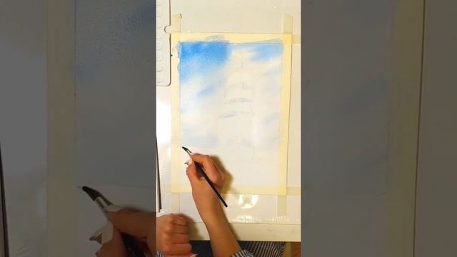 Часть 4. Заливки смотреть онлайн