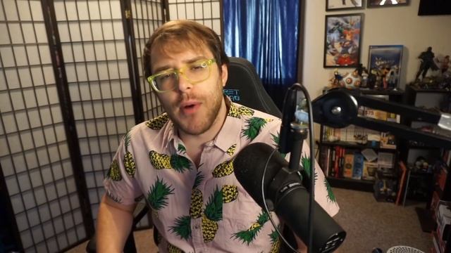 The Mtn Dew Review - Dewgarita смотреть онлайн