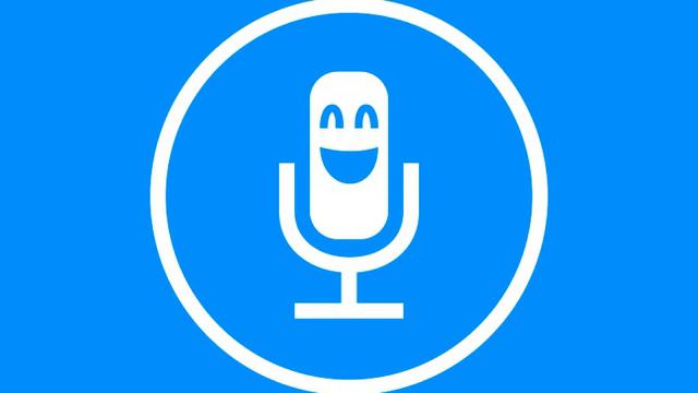 огурчик кузнечик писает и какает в гангстер губка боб восход и падение 2 часть смотреть онлайн