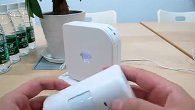 Alarm Systems CG G3 Manual 3 смотреть онлайн