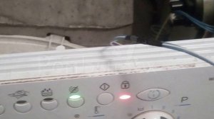 Инструкция к стиральной машине Indesit WISL 83 - Обзор