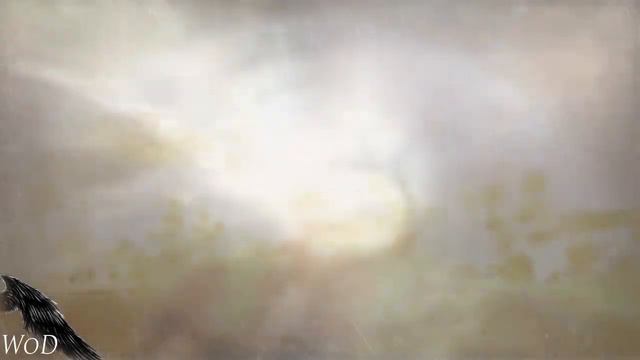 Epic Pandemonium [WoD 2nd MEP] смотреть онлайн