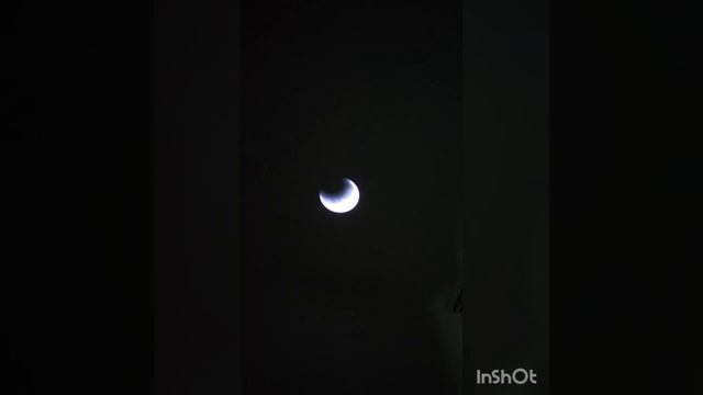 Ночник проектор звёздного неба ( Dream aurora star ) смотреть онлайн