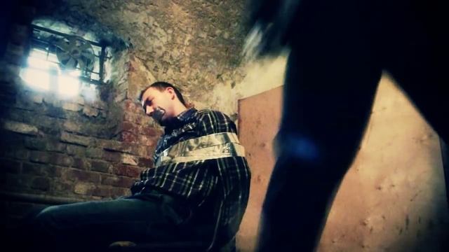 Лавка гаджетов "USB-шка" (город Пушкин) promo by Pushkin Digital Group смотреть онлайн