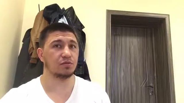 Как за 1 день сделать недельную работу? Принцип непрерывности. смотреть онлайн