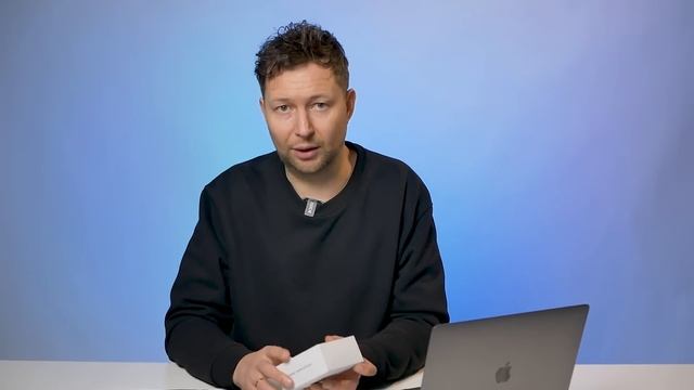 Это сократит потери товара и ускорит приемку! Делаем этикетку и штрихкод для Маркета смотреть онлайн