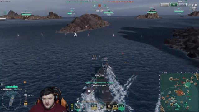 SILIWANGI ● НЕ ПОКУПАЙТЕ ТАКИЕ ПРЕМЫ