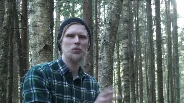 О гермомешках смотреть онлайн
