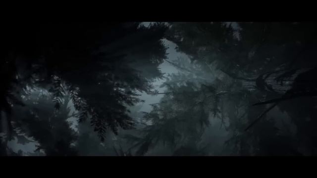 PlayStation Plus Essential - July 2023 (PS+)