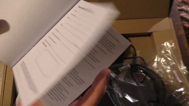 ОБЗОР ИГРОВОГО НОУТБУКА ASUS TUF Dash F15 смотреть онлайн