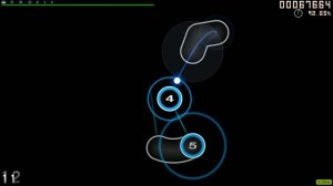 КАК НАУЧИТЬСЯ ИГРАТЬ В OSU? ТОП 10 СОВЕТОВ НОВИЧКУ! ГАЙД ДЛЯ НОВИЧКОВ OSU