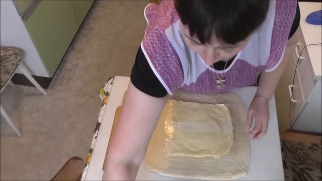 Мистические силы соединения вечности и времени