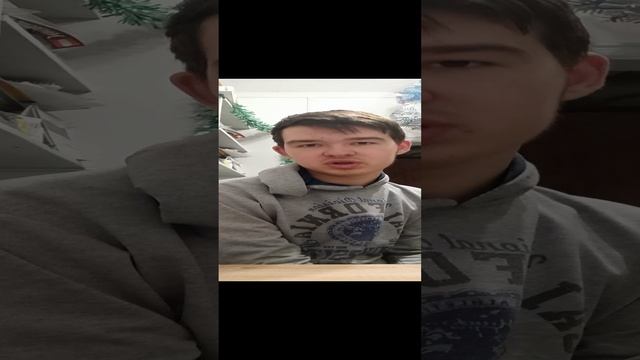 C#(feat.Lexa) смотреть онлайн