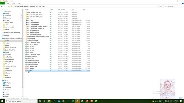 python code to create Presentation PPT from CSV file смотреть онлайн