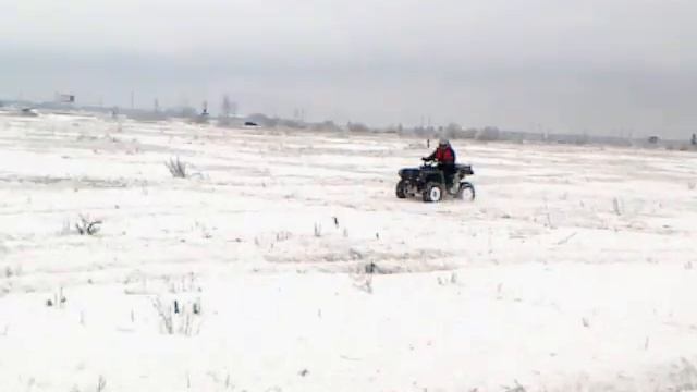Я квадроциклист новый год смотреть онлайн