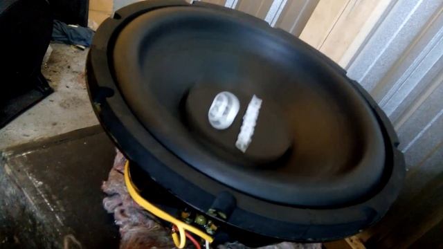 monoblock harmonic mx3000 drive vs prokick 12 смотреть онлайн