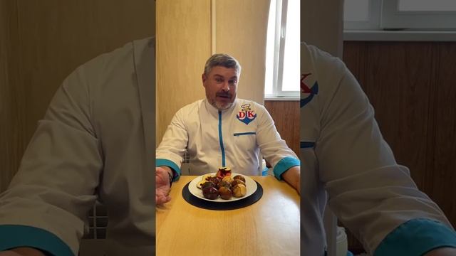 ТехноЭнтузиаст