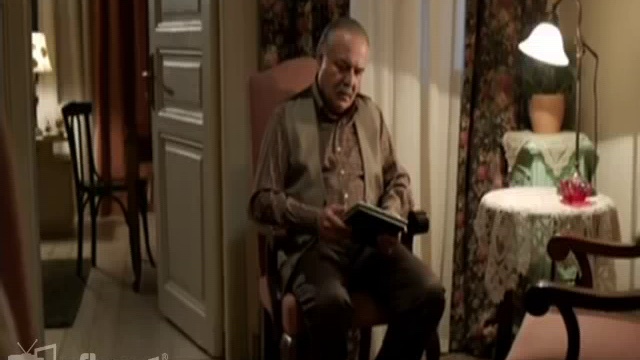 Ahbabto Tiflah.S01.E06