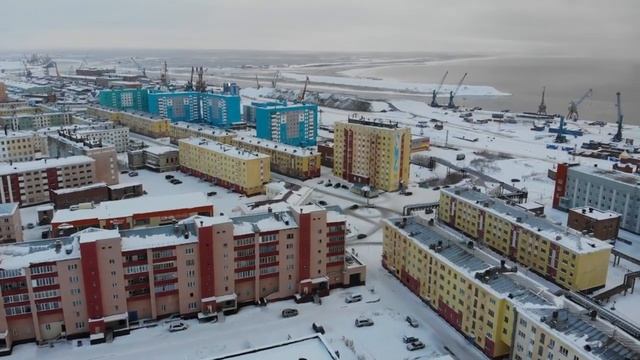 #ДУДИНКA| ДУДИНКА-город моего детства! смотреть онлайн