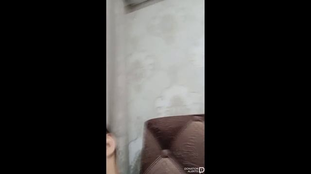 обзор на мои диски (просмотр на пк) смотреть онлайн