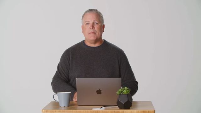 Brian Mullen [InfluxData] | InfluxDB - The Smart Data Platform | InfluxDays 2022 смотреть онлайн