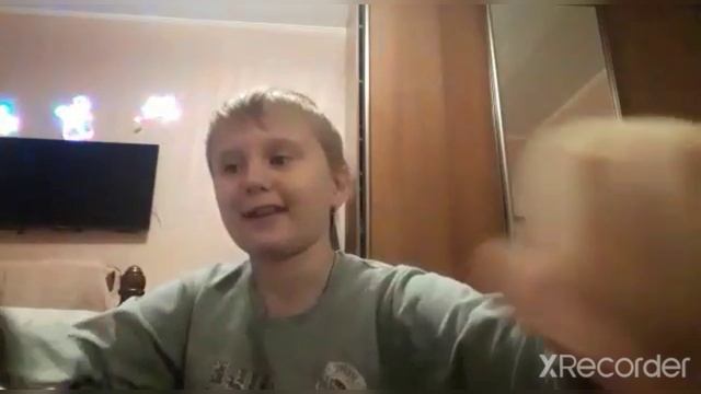 Открываю Скрепыши 2 из Магнит, и Лигу свежих супергероев из Ленты, в описание ПЖ! снято: 12.12.2020