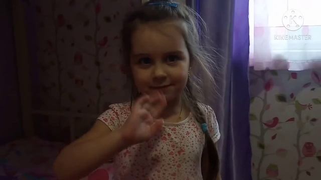 Арабские сказки "любовь арабской принцессы и султана" смотреть онлайн