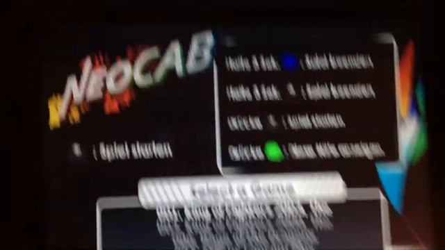 Game Elf 512in1 Menu Mod смотреть онлайн