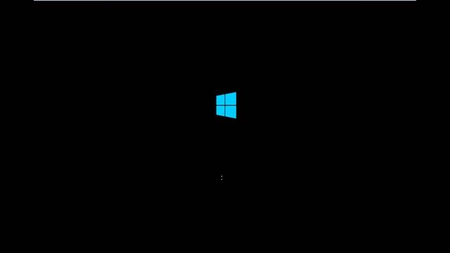 Установка Windows 8 на виртуальную машину Vmware Workstation 12 смотреть онлайн