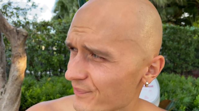 11 Year Old Kid vs Scary Friends of Deny Montana смотреть онлайн