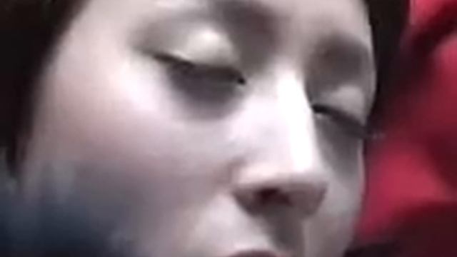 Video from My Phone смотреть онлайн