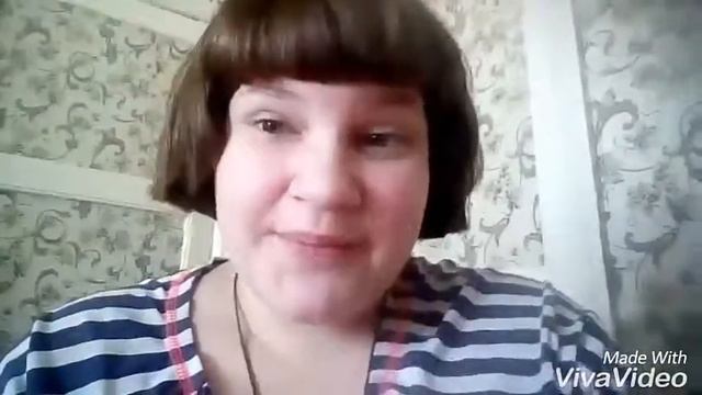 Супер вопросы и супер ответы (кто-нибудь ещё помнит эту рубрику?) смотреть онлайн