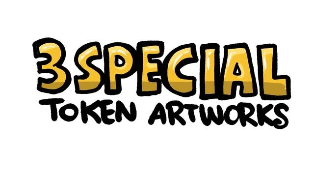 What is BOOK GAMES? смотреть онлайн