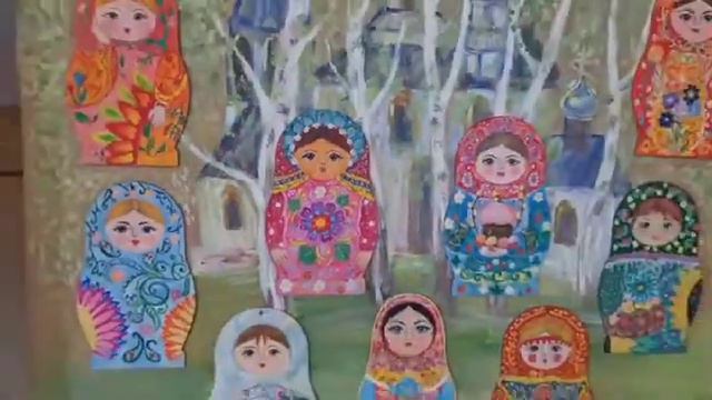 XV Фестиваль "Всякое дыхание, да хвалит Господа" смотреть онлайн