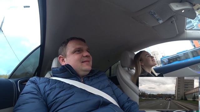 Мечта девичьих грёз! смотреть онлайн