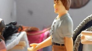 ШЛЯЙХ СЕРИАЛ "Цена жизни" | 5 СЕРИЯ (ЗАКЛЮЧИТЕЛЬНАЯ) | HSK "Element" 2019