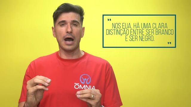 Ku Klux Klan - Brasil Escola смотреть онлайн