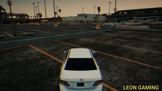 Toyota Corolla Drift | GTA 5 Montage смотреть онлайн