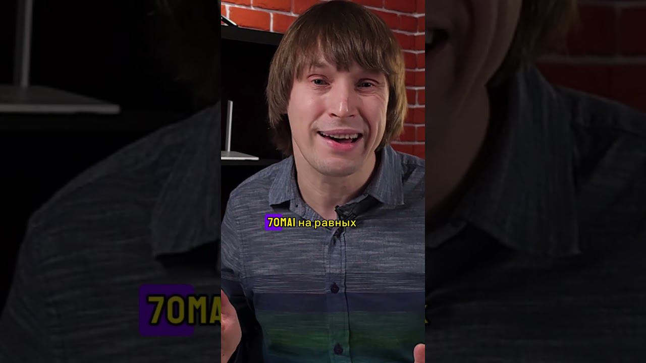 СТОИТ ЛИ ИДТИ В БЛОГЕРЫ СЕГОДНЯ? смотреть онлайн