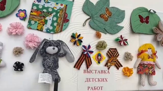 Г. В. Милёшина. Визитка. Сердце отдаю детям — 2023 смотреть онлайн