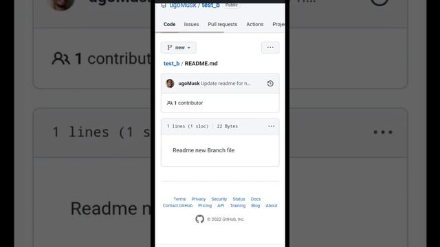 Cause of merge conflict. how to fix git conflict manually. смотреть онлайн