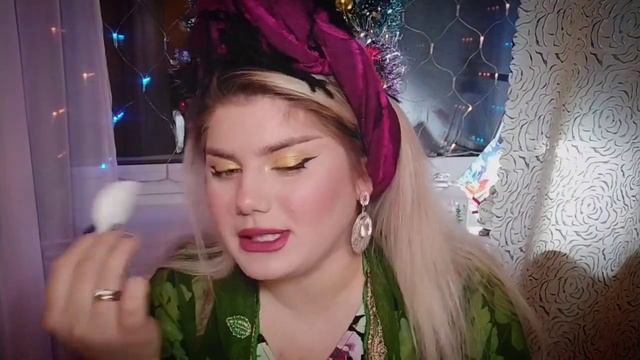 АРОМАТЫ Doriane Yves De Sistelle и  Marquis Remy Marquis / ВИДЕО ПО ЗАПРОСУ