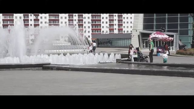 Стихи - А вам встречались «солнечные» люди смотреть онлайн