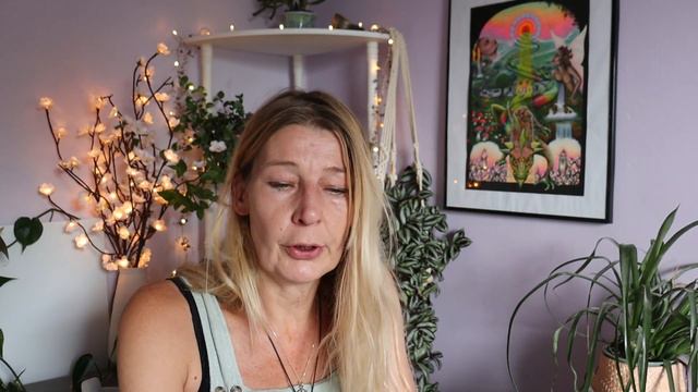 The Old Pagan Gods - Goddess Worship and The Indo European Myths смотреть онлайн