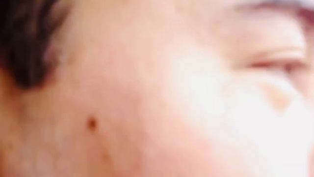 Сша 🇺🇸 2008 год учебная тревога против пожара, я спал не услышал