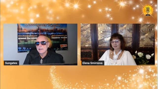 Отцы и Дети! Предстоящий вебинар: "УЛУЧШЕНИЕ СУДЬБЫ ДЕТЕЙ"! смотреть онлайн