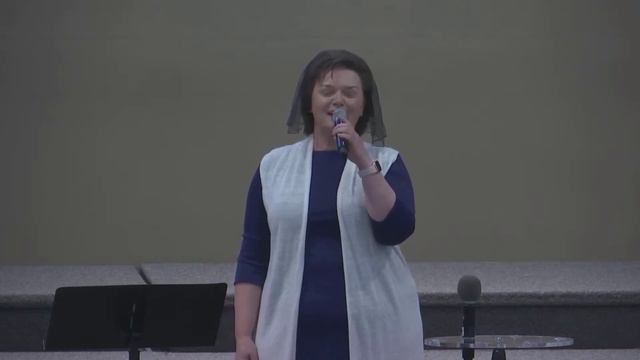 Не молчите уста мои - Зоя Главацкая смотреть онлайн