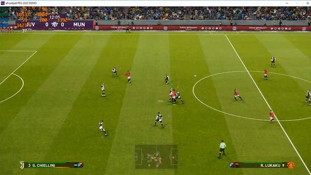 nVIDIA GEFORCE GT 1030 REVIEW смотреть онлайн