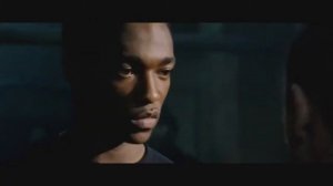 8 Миля   8 Mile   Final Battle   Eminem VS Papa Doc Русская озвучка
