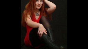 ♪ MEMORY ♪ SARAH BRIGHTMAN & SIMONE SIMONS